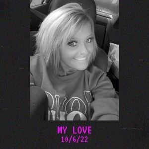 Meet your Posher, Carrie